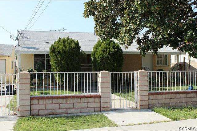 1st image of 4651 Laurens Ave