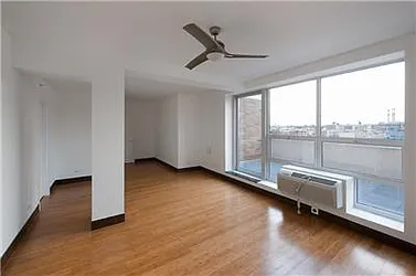 Sold by Nancy Packes Inc.