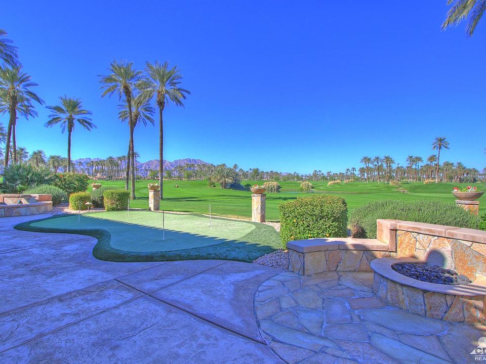 1st image of 81858 N Couples Ct