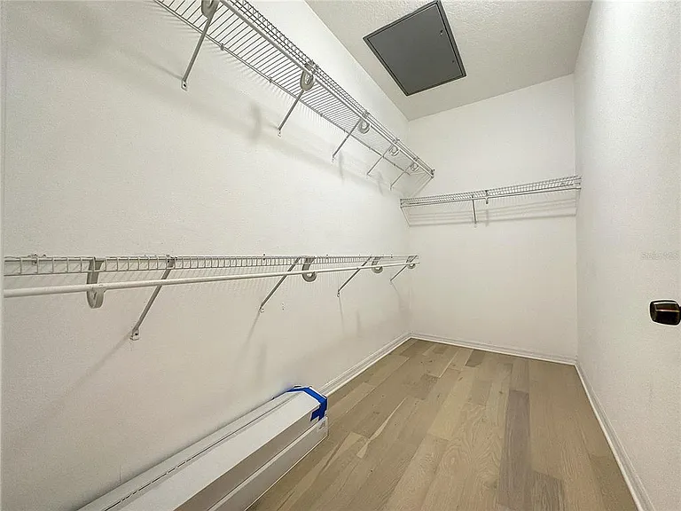 11564 Mizzon Dr #927 — Photo 11