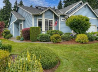 11504 88th Ave E, Puyallup, WA 98373