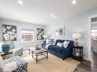 2169 E Mabey Dr, Salt Lake City, UT 84109
