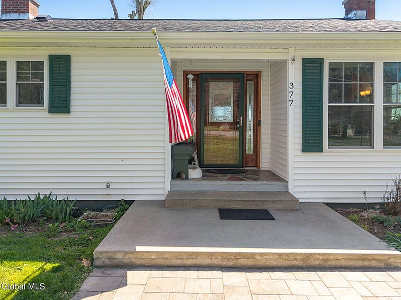 3rd image of 377 Pangburn Road