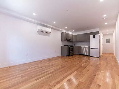 790 Greene Ave, Brooklyn, NY, 11221