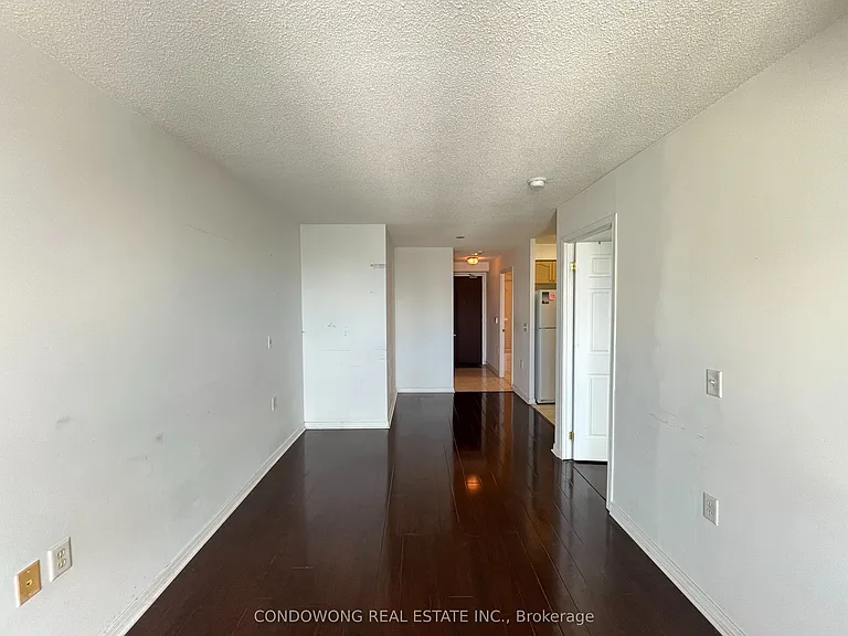 22 Olive Ave #2305 — Photo 4