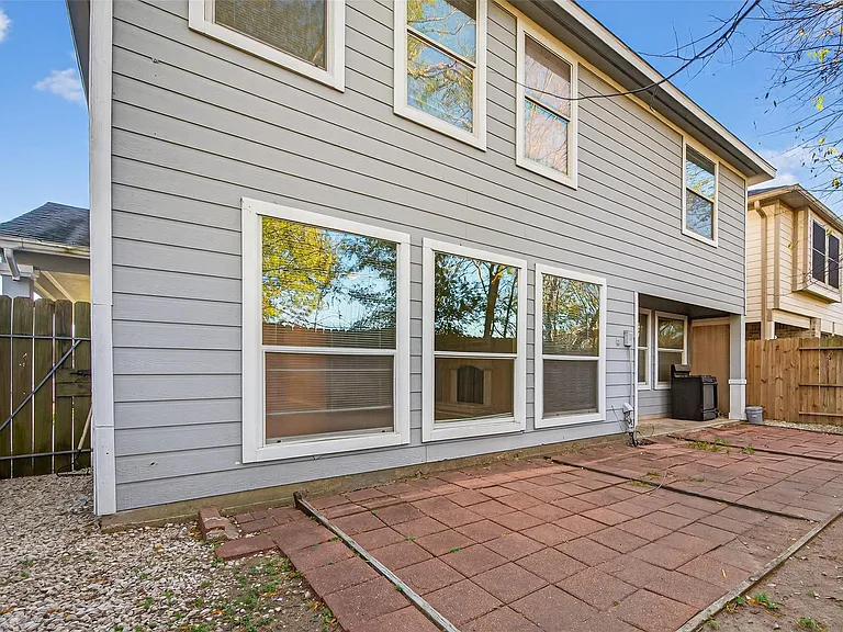 3006 Palace Oaks Dr — Photo 42
