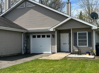 107 Margarita Dr, Hartford, CT 06106