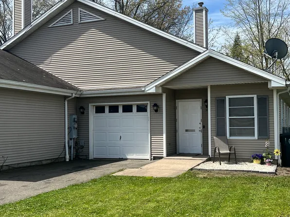 107 Margarita Drive, Hartford, CT 06106