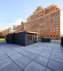 Rented by Village Views Realty