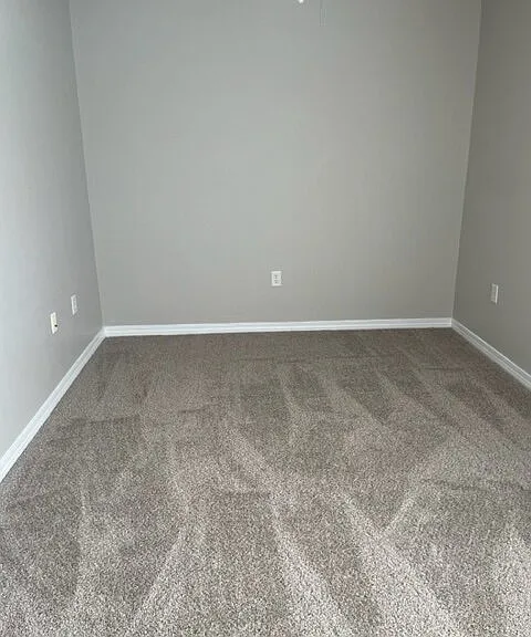 102 Church Ave SE #C — Photo 7