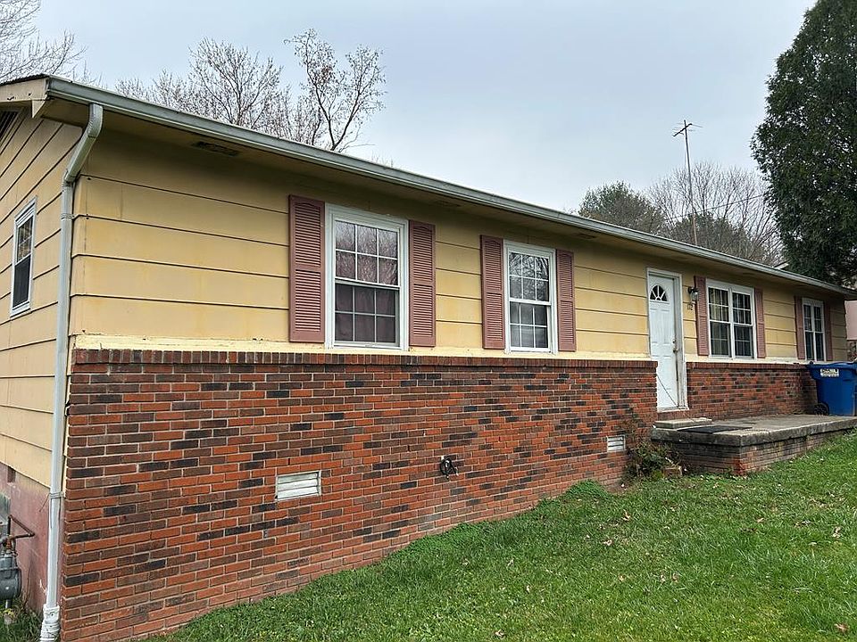 1st image of 172 Cumberland Dr