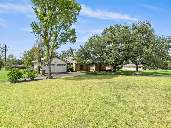 828 S Rosemary Dr, Bryan, TX 77802