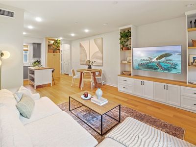150 Diamante Rd, San Marcos, CA, 92078
