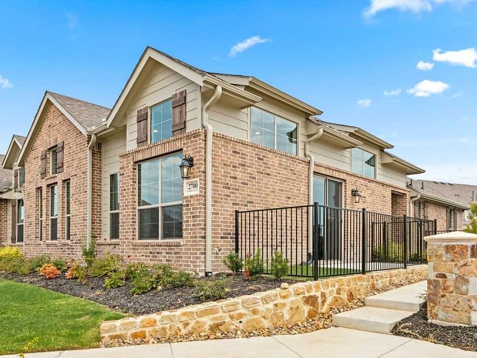 1st image of 2700 Garden Gate Ln