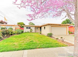 28313 Beatron Way, Hayward, CA 94544