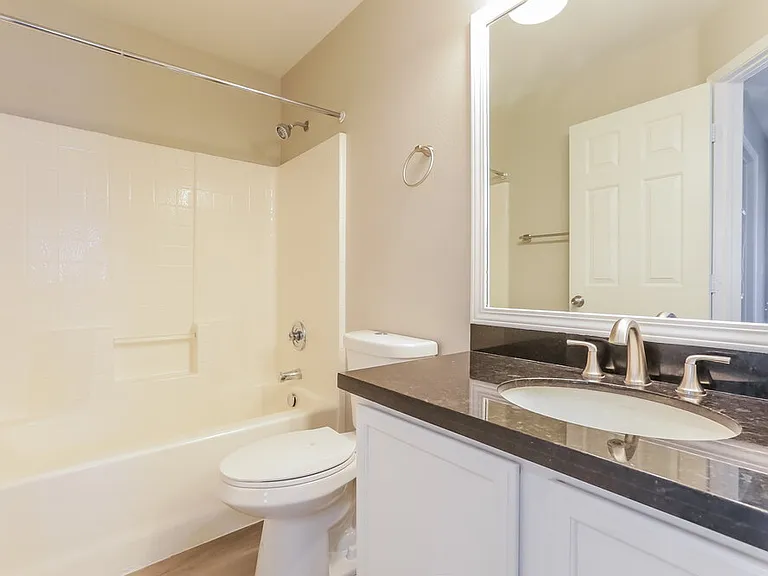 9327 Pyrope Ct — Photo 16