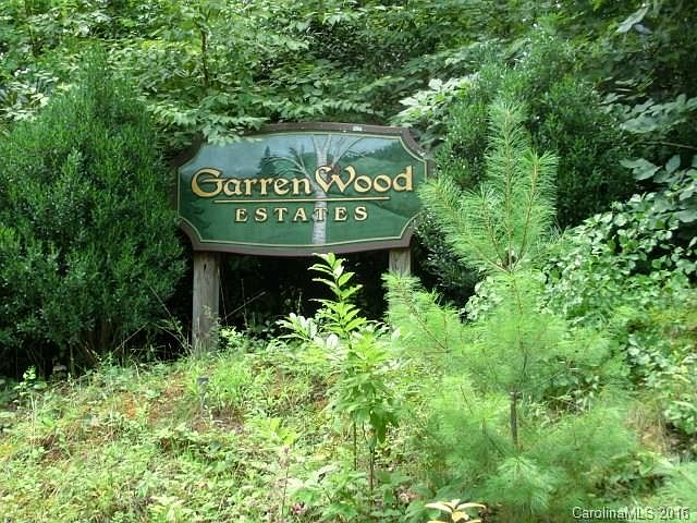 2nd image of 19 Garren View Dr #2