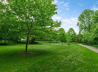 Building Photo - 6783 Fallen Timbers Dr