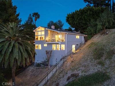 5291 Darro Rd, Woodland Hills, CA, 91364