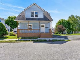20 Delaware St