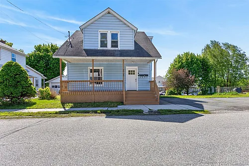 20 Delaware St Photo 1