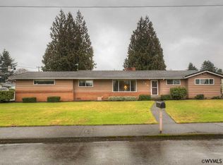 790 Clarmount St NW, Salem, OR