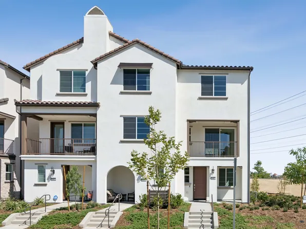 16087 W Preserve Loop, Chino, CA 91708