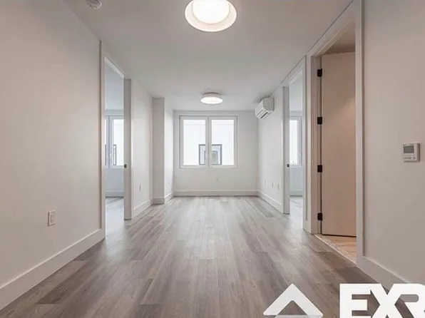1634 Church Avenue image 1 of 15