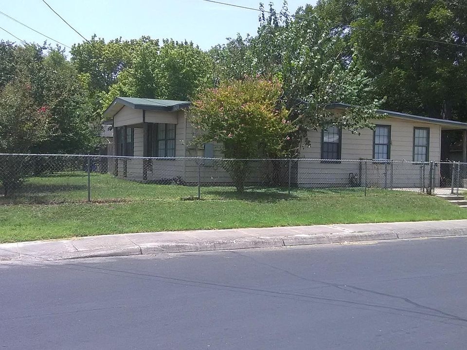 1st image of 3003 Irwin Dr