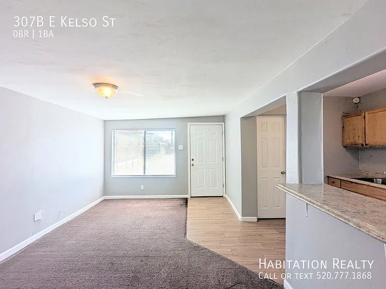 307B E Kelso St — Photo 6