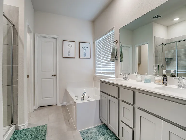 729 Jessica Lynn Ln — Photo 26