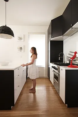 Sold by Owner | media 15