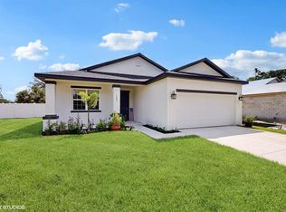 1295 Central Pkwy, Deland, FL 32724