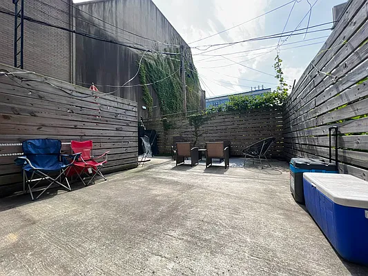 Rented by Doorway NYC, LLC | media 47