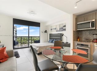 5350 NW 84th Ave UNIT 1516, Doral, FL 33166