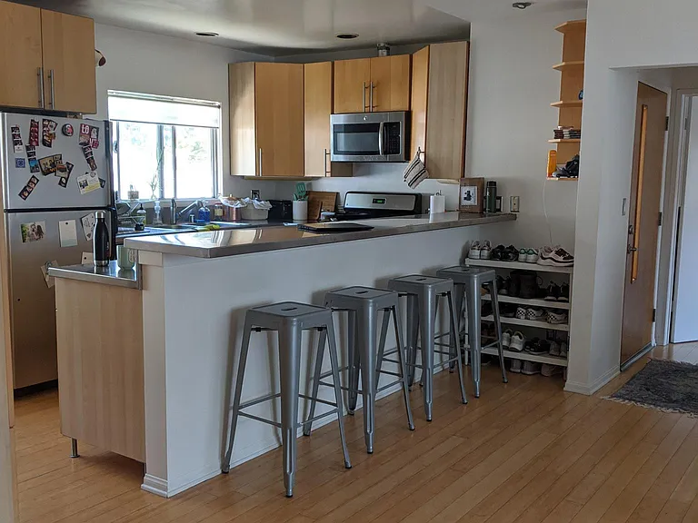 3412 Helms Ave #A — Photo 20