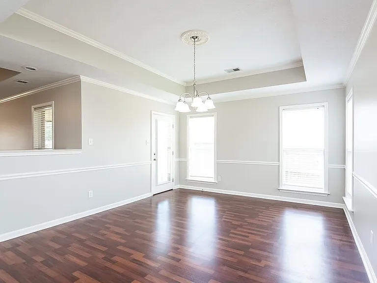1597 Far Dr — Photo 3