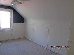 3rd image of 25664 Mackinac St
