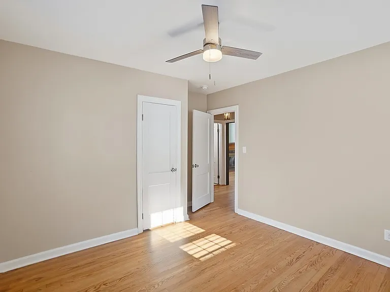 1028 Colwick Dr — Photo 20