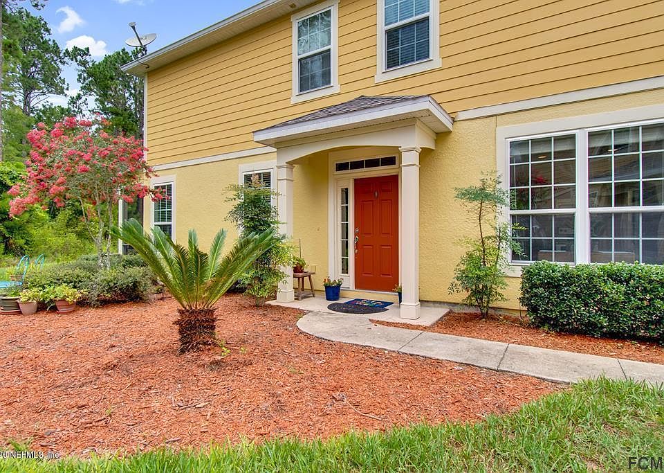 1st image of 6813 Roundleaf Dr