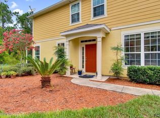 6813 Roundleaf Dr, Jacksonville, FL 32258