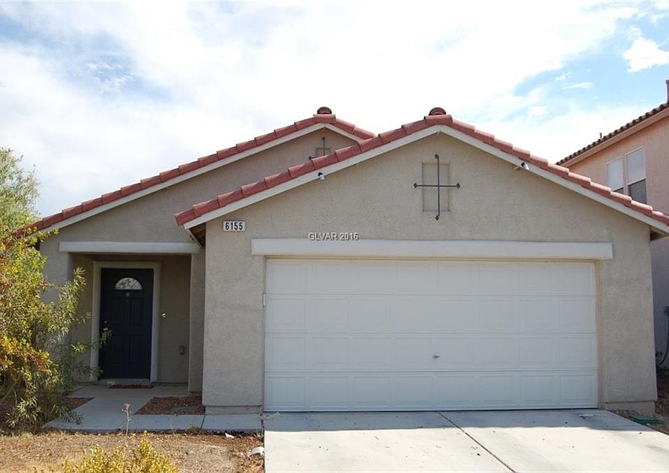 1st image of 6155 Wild Lilac Ct
