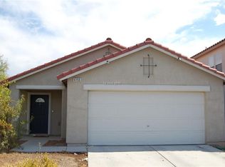 6155 Wild Lilac Ct, Las Vegas, NV 89141