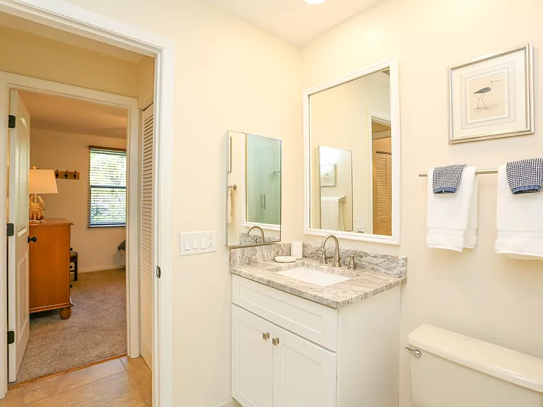 3611 Wild Pines Dr #202 — Photo 15