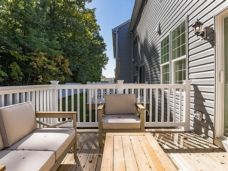 515 N Palace Dr — Photo 29