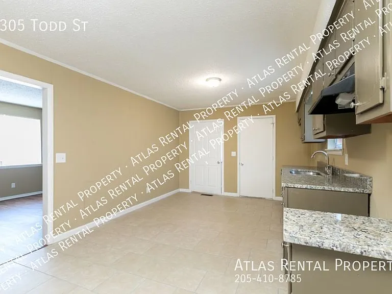 3305 Todd St — Photo 19