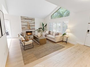 2713 S Glenarbor St, Santa Ana, CA 92704
