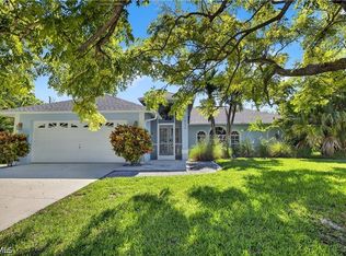 1333 SW 1st Pl, Cape Coral, FL 33991