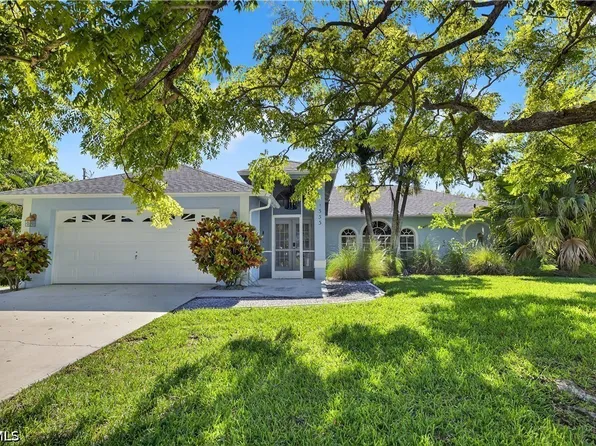 1333 SW 1st Pl, Cape Coral, FL 33991