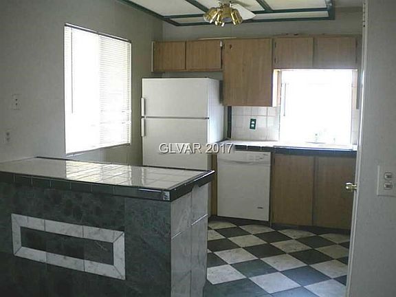 2nd image of 1305 Kari Lee Ct